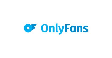 Troubleshooting OnlyFans Email Verification Issues: A。